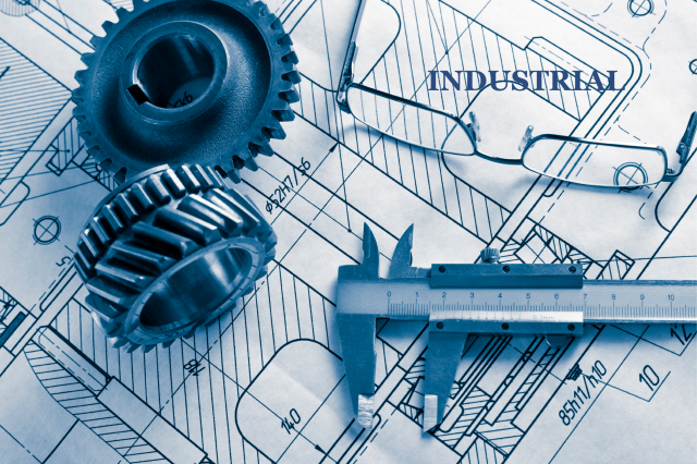 image-702836-industrial.w640.png