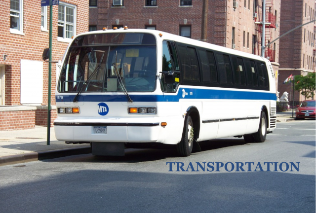 image-702841-transportation.w640.png