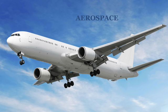 image-702857-aerospace.w640.png