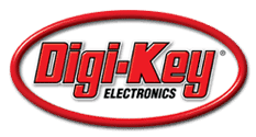 image-703593-digikey.png