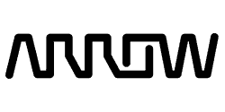 image-703598-arrow.png
